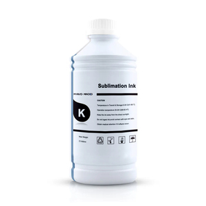 Tête d'imprimante encre à sublimation colorant <span class=keywords><strong>surecolor</strong></span> <span class=keywords><strong>SC</strong></span> <span class=keywords><strong>F100</strong></span> F6330 F6370 F6070 F2000 F8430 tête - Product Image 2