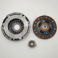 Kit d'embrayage 05008300 05008300SK208 05008300SK208 05008300SK208 05008300SK208 05008300SK208 05008300SK208 05008300SK208 pour MG