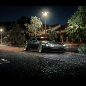 Rines Forjados de 18, 19, 20 y 22 Pulgadas para <span class=keywords><strong>Shelby</strong></span> GTE, <span class=keywords><strong>Shelby</strong></span> F-150, Mach-E, Ford Mustang GT500, GT40, Dodge Viper, BENZ, BMW, AUDI SUPERRS - Product Image 4