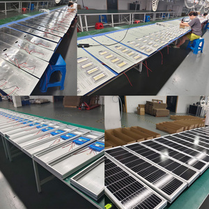 ألومنيوم منفرد بسطح علوي عالي اللمعة في الهواء الطلق مع جودة من w من من من من من من من حيث الجودة من من من من من من من من من من من من من من حيث نوع w w - Product Image 3