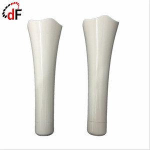 Industrial Superior <span class=keywords><strong>3D</strong></span> impresora equipos grandes SLA resina <span class=keywords><strong>3D</strong></span> de impresión en China - Product Image 4