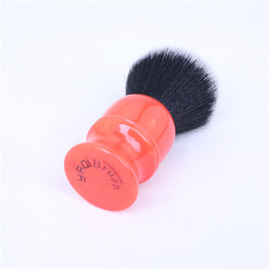 Cheveux synthétiques <span class=keywords><strong>yaqi</strong></span> <span class=keywords><strong>blaireau</strong></span> pour hommes kit de rasage - Product Image 2