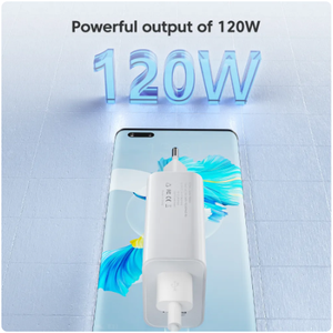 <span class=keywords><strong>Cargador</strong></span> USB de 25W con Carga Rápida para <span class=keywords><strong>Xiaomi</strong></span> Civi 12S Ultra 12 Lite <span class=keywords><strong>Redmi</strong></span> <span class=keywords><strong>Note</strong></span> 11 <span class=keywords><strong>9</strong></span> Pro K50 POCO C40, Adaptador de 5V/3A Compatible con Hu - Product Image 5