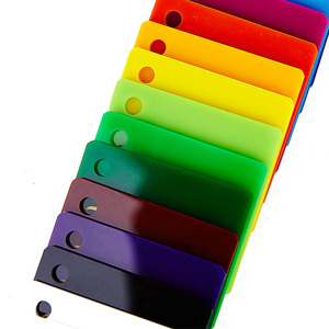 <span class=keywords><strong>Feuille</strong></span> acrylique PMMA 3 mm 6 mm 4'x8' <span class=keywords><strong>Feuille</strong></span> acrylique <span class=keywords><strong>plastique</strong></span> <span class=keywords><strong>thermoformable</strong></span> - Product Image 1