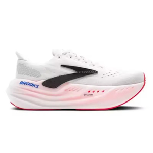 <span class=keywords><strong>Scarpe</strong></span> <span class=keywords><strong>Sportive</strong></span> da <span class=keywords><strong>Uomo</strong></span> Glycerin Max Super Glycerin con Supporto Ammortizzante e Suola Spessa, <span class=keywords><strong>Scarpe</strong></span> da Donna con Chiusura a Lacci - Product Image 2
