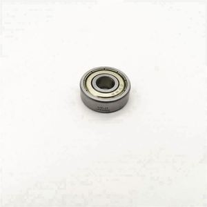 Roulement à billes à gorge profonde SR2 DDR2 <span class=keywords><strong>SSR2</strong></span> SR2C SR2 R4012X SS1/8B - Product Image 4