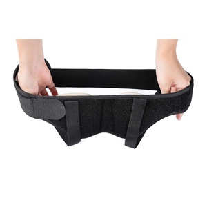 Inguinal Hérnia <span class=keywords><strong>Belt</strong></span> Truss para Single/Double Inguinal ou Hérnia Esportiva, Hérnia Suporte Brace para Homens para Mulheres - Product Image 3