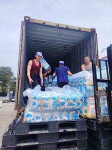 Pañales Desechables 2026 para Bebés, Pañales Tipo Pantalón <span class=keywords><strong>Huggies</strong></span>, Pañales Pull-Up para Bebés, Pañales al por Mayor, OEM Personalizado - Product Image 5