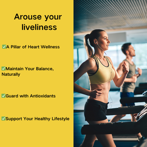 Capsules de complexe de stérols et de stanols végétaux |   Aide à maintenir des niveaux de cholestérol sains - Product Image 2