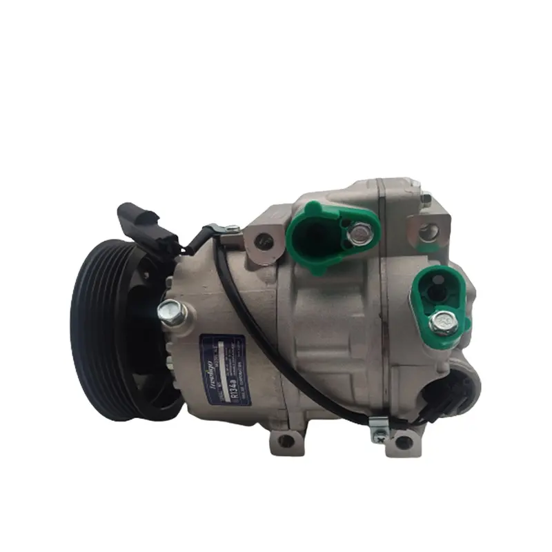 Suitable for Hyundai KIA SORENTO 2013-2014 automotive compressor AC motor 977011U600 97701-1U600