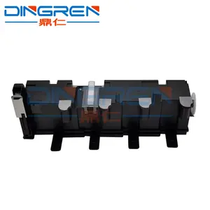 ถังเก็บผงหมึกเสีย A1AU0Y3 A1AU0Y1 สำหรับเครื่องพิมพ์ <span class=keywords><strong>Konica</strong></span> Minolta Bizhub C25 C3100P <span class=keywords><strong>C3110</strong></span> C35 C35P Magicolor 3730 4750 - Product Image 2