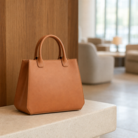 Nouveau Sac à Main 2026 Personnalisé – Sacs à Main Tendance pour Femmes – Sacs de Créateur – Sac Fourre-Tout pour Femme