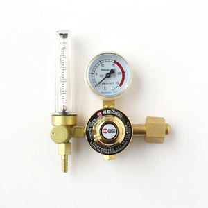 Régulateur de gaz d'<span class=keywords><strong>argon</strong></span>, livraison gratuite, HDB - Product Image 3