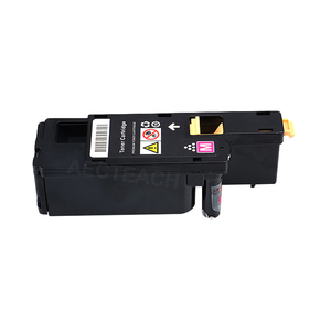 Ap02 — tonique pour <span class=keywords><strong>Xerox</strong></span> Phaser, 6000, 6010, pour travail manuel <span class=keywords><strong>6015</strong></span>, 6015N, 6015NI, 106R01627, 106R01628, 106R01629, 106R01630, neuf - Product Image 4
