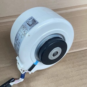 Pièces de climatiseur Y4S476C016, moteur interne 24V pour Hisense Kelon 2P, unité murale, remplacement, réparation - Product Image 1