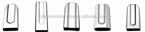 Máquina para hacer polos comerciales, máquina para hacer polos de hielo - Product Image 4