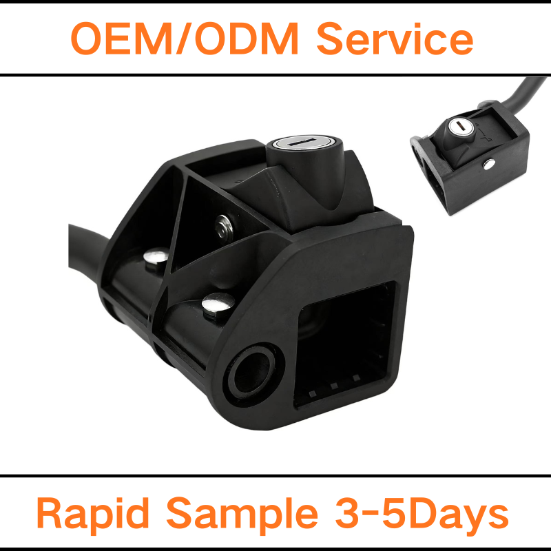 OEM ODM Precision Hardware Fitting Stainless Steel Parts Die Casting Forming CNC Machining Service