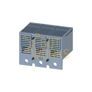 Siemens 3VA94710WF31 - Neuf - Product Image 1