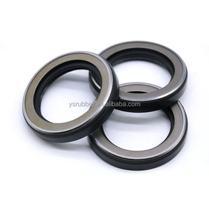 Joint d'étanchéité 894156-5890 Taille 14.8*32*7.5 <span class=keywords><strong>PAYEN</strong></span> NK072 pour ISUZU - Product Image 6