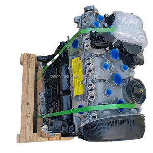 All'ingrosso 06 j100034t 06 j100034tx 06 j100038j 06 j100033a 06 j100039r assemblaggio macchine motore per Audi <span class=keywords><strong>Volkswagen</strong></span> Siat - Product Image 2