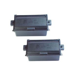 Caja de baterías incorporada para campanas extractoras y estufas, tamaño 1, reparación de baterías, piezas universales para estufas de gas con tapa abatible - Product Image 3