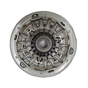 คลัตช์เกียร์อัตโนมัติ HENING 6DCT250 DPS6 สำหรับรถยนต์ FORD FOCUS อุปกรณ์ตกแต่งรถยนต์ - Product Image 2