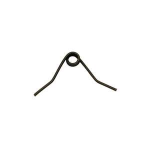 USAG - U02030007Q Muelles de repuesto-EAN 8010239247659 TIRAS DE CORTE - Product Image 1