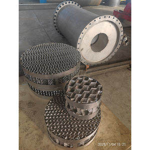 Koolstofdioxide Zuiveringssysteem Food Grade <span class=keywords><strong>Co2</strong></span> Productielijn Kooldioxide <span class=keywords><strong>Co2</strong></span> Recovery <span class=keywords><strong>Plant</strong></span> - Product Image 4