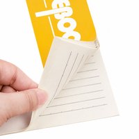 Cuaderno de Ejercicios A5 para Estudiantes, con Papel Rayado, Cuaderno Escolar para el Aprendizaje en el Aula, Suministros Educativos
