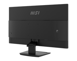 <span class=keywords><strong>จอ</strong></span>ภาพสำหรับเล่นเกม<span class=keywords><strong>144Hz</strong></span> IPS E14 MP273L ดีที่สุดพร้อม1920x1080 (FHD) 1ms (mprt)/4ms (GTG) <span class=keywords><strong>จอ</strong></span>ภาพสำหรับเล่นเกม - Product Image 4