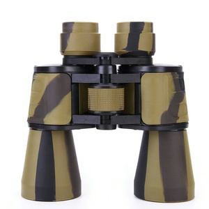 Binocolo per Caccia ad Alta Risoluzione 20x50 con Visione Notturna e Lunga Portata - Product Image 4