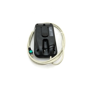 Pièces supplémentaires X400 EZAEBK2001 Clavier et terminal - Product Image 4