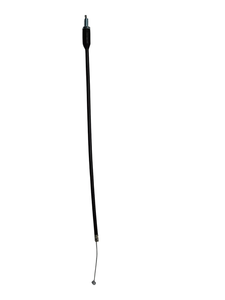 Промышленный прямой трос газа UM, OEM, высокопроизводительный, долговечный, хорошего качества, аксессуары для водяных насосов, напрямую с завода - Product Image 4