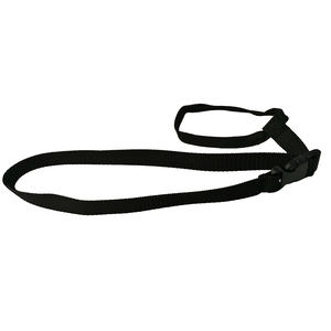 Non release ski verblindende riemen - Product Image 6