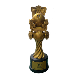 Impression 3D MJF PA12 Nylon SLS, fichiers STL d'impression 3D, service d'impression 3D - Product Image 3