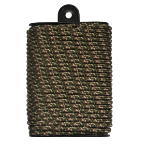 Hot bán phí Bảo Hiểm 3-20mm 16/24/32 sợi bện Lều <span class=keywords><strong>d</strong></span>ây cho leo núi và cắm trại, các nhà sản xuất cao cấp <span class=keywords><strong>d</strong></span>ây thừng ngoài trời - Product Image 1