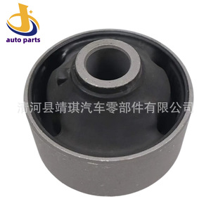 บูชปีกนก T112909010 48655-42040 48069-42041 สำหรับระบบกันสะเทือนแมคเฟอร์สัน - Product Image 1