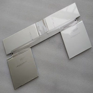 G3HTA023H 57.3Wh <b>Keyboard</b> Base Battery for Microsoft Surface Book 1 Book 2 13.5" CE RoHS Wholesale Bulk - Product Image 1