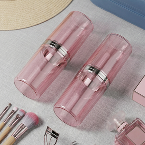 Organizador <span class=keywords><strong>de</strong></span> Cepillo <span class=keywords><strong>de</strong></span> Dientes y Pasta Dental <span class=keywords><strong>de</strong></span> Viaje <span class=keywords><strong>para</strong></span> Baño, Juego <span class=keywords><strong>de</strong></span> Vasos <span class=keywords><strong>para</strong></span> Enjuague Bucal <span class=keywords><strong>de</strong></span> Secado Rápido, <span class=keywords><strong>Caja</strong></span> <span class=keywords><strong>de</strong></span> Almacenamiento Portátil - Product Image 1