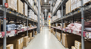 Mới chính hãng Touchpad clickpad 5m11a17791 cho máy tính xách tay - Product Image 5