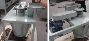 Upgrade Product Professional Nut <strong>Cracker</strong> <strong>Giant</strong> Nut <strong>Cracker</strong> Walnut Clip Nut <strong>Cracker</strong> - Product Image 4