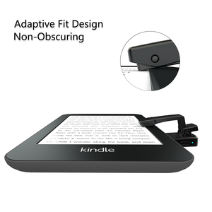 RF Page Turner Ring for Kindle <strong>iPad</strong> iPhone Android Tablets <strong>Remote</strong> <strong>Control</strong> for Camera Shutter Tech Gadgets Mobile Accessories - Product Image 5