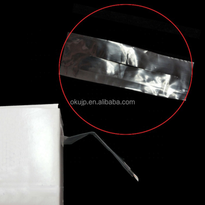 Cow Animal Pregnancy <strong>Test</strong> Kit Cow Used AI Gun 21' Sanitary Sheath Cover for Boer Goats <strong>Semen</strong> - Product Image 6