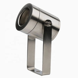 <span class=keywords><strong>Spot</strong></span> sous-marin <span class=keywords><strong>ampoule</strong></span> <span class=keywords><strong>LED</strong></span> étang Submersible cascade <span class=keywords><strong>piscine</strong></span> fontaine maison jardin Patio <span class=keywords><strong>piscine</strong></span> surface montage <span class=keywords><strong>Spot</strong></span> éclairage - Product Image 4