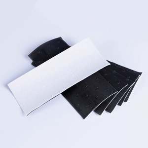 Almohadilla Absorbente Multifuncional de Color Sólido para Bandejas de Embalaje para Tiendas de Alimentos/Restaurantes, Suministro de Fábrica - Product Image 6