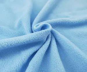 BIAI, высокое качество, оптовая цена, флисовая ткань, Супер Абсорбирующая мягкая для женщин, гигиенические прокладки или прокладки для менструации
