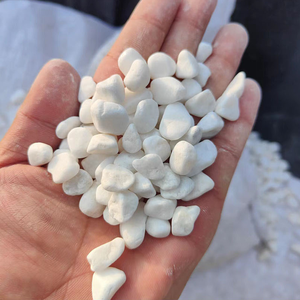 Piedras Naturales, Adoquines Duraderos Autonivelantes para Pavimento de Parques al Aire Libre - Product Image 5