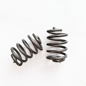 Thread Presser <b>Spring</b> Metal <b>Compression</b> Sewing Machine Part Used Hardware Accessory - Product Image 3