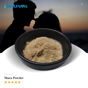 Suministro <span class=keywords><strong>de</strong></span> Extracto <span class=keywords><strong>de</strong></span> Raíz <span class=keywords><strong>de</strong></span> <span class=keywords><strong>Maca</strong></span> Negra 100% Puro Sin Aditivos <span class=keywords><strong>en</strong></span> <span class=keywords><strong>Polvo</strong></span> - Product Image 2