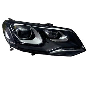 <span class=keywords><strong>Prix</strong></span> usine pièces automobiles pour Volkswagen Touareg Original utilisé phare droit pièces automobiles d'<span class=keywords><strong>occasion</strong></span> <span class=keywords><strong>2012</strong></span> ans phare - Product Image 1